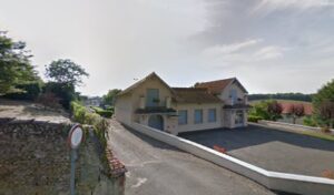 Garage AD Expert à Sainte-Christie-d'Armagnac