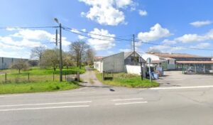 Avatacar à Téteghem-Coudekerque-Village