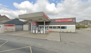 Total Contact – Garage Beauvois SARL à Lederzeele