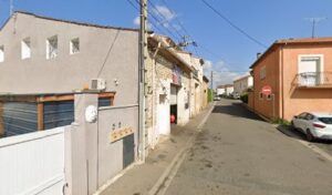 GARAGE Martinez Epaviste, dépannage & Location benne / mini pelle à Lignan-sur-Orb