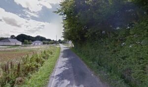 Vintage Mustang Services à Vignoux-sur-Barangeon