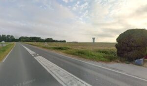 Avatacar à Quaëdypre