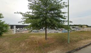 SA GRANDS CHAMPS AUTOMOBILES – Seat Service à Cosne-Cours-sur-Loire