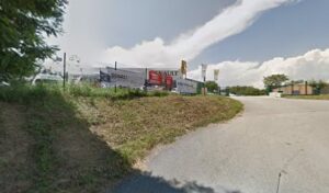 Renault – Agence Teyssere Frères à Loriol-sur-Drôme