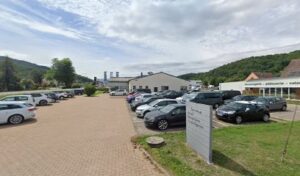 J.B AUTOS SARL – Volkswagen Service à Munster