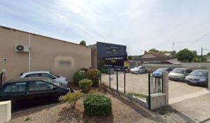 CAR’PNEUS SENS à Sens