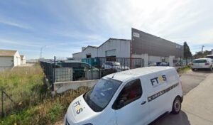 European Car Design – Avatacar à Roquebrune-sur-Argens