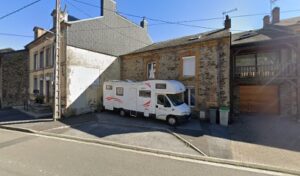 jld-auto me contacter avant tout rdv 0782857942 à Les Hautes-Rivières