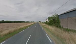 garage auto tisserand à Châteauneuf-sur-Cher