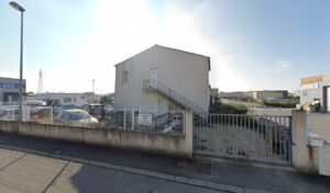 Auto Discount Entretien à Saint-Martin-de-Crau