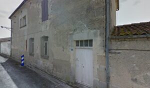 Alliance Automobiles à Saint-Laurent-de-Cognac