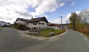 Garage des Montagnes – Bosch Car Service à Trévillers