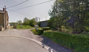 Mog’auto à Le Châtelet-sur-Sormonne