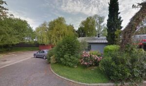 Express Auto Entretien à L'Union