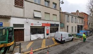 Garage Automobile Marseille 12ème – LU CARS GARAGE à Marseille