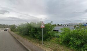 CAR AVENUE Volkswagen à Saverne