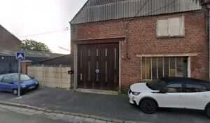 Auto News à Raismes