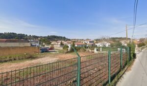 V.d.s. Auto à Saint-Chamas