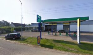 Easy Auto à Rosny-sur-Seine