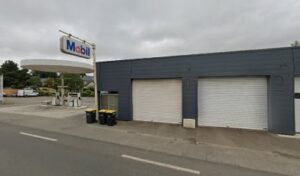 SARL ST CARADEC AUTOMOBILES – Citroën à Saint-Caradec
