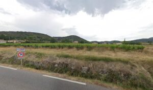 STEPH AUTO à Tornac