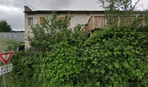 Eurorepar Garage Sameca à Lavaur