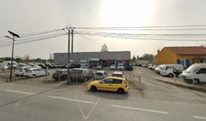 GAILLAC AUTO SERVICES à Gaillac