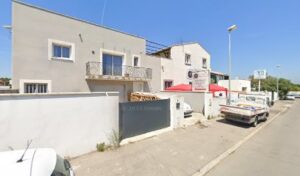 DILAKAUTO à Villeneuve-lès-Maguelone