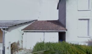 Jim Tinot Mécanicien à Romilly-sur-Seine