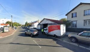 Bast Autos 66 à Montgeron