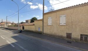 O C N’DRIVE à La Penne-sur-Huveaune