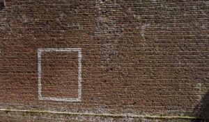 Entretien et Réparation Automobile Lafraye – GARAGE VOISIN à Lafraye