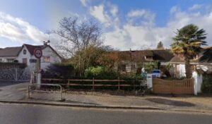 Garage Avatacar Saint-Denis à Aux-Marais