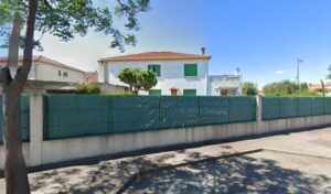 RAPIDE PNEUS à Saint-Victoret