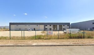 Discount Auto 28 à Dreux