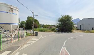 Nes Auto à La Ravoire