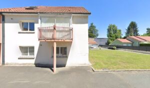 Car Casse Ng à L'Isle-sur-le-Doubs