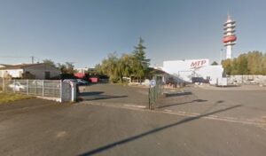 cars auto bordeaux à Artigues-près-Bordeaux