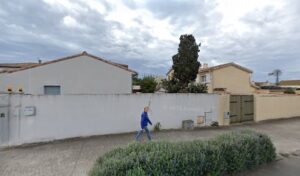 Garage Automobile Florensacois à Florensac