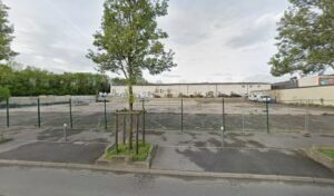 Dan Auto à Brie-Comte-Robert