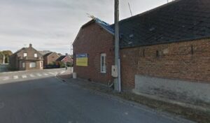 Garage Premier de Forest à Forest-en-Cambrésis