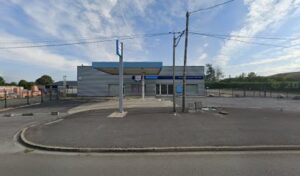 Garage Noel à Le Cateau-Cambrésis