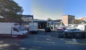 Garage Avatacar Gennevilliers à Gennevilliers