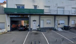 Garage Avatacar Raismes à Raismes