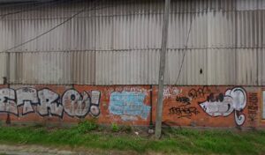 Euro Pare Brise Bordeaux à Bordeaux