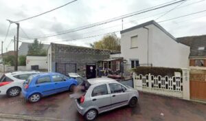 g.d autos à Montigny-en-Gohelle