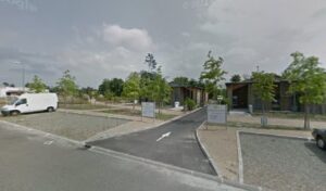 Garage Landes Insertion Mobilité à Pontonx-sur-l'Adour