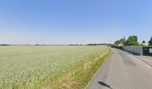 BFS Conception à Saint-Honoré