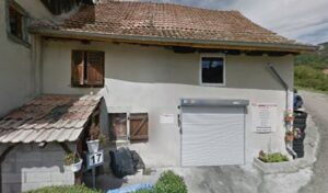 Auto service de la Doller à Masevaux-Niederbruck