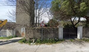 100 Pour 100 Twingo à Nîmes